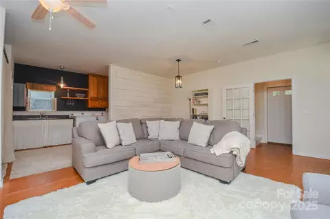 Living - 1239 Mac Ln, Stanley, NC 28164 photo 1 of 2