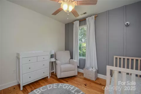 Bedroom - 1239 Mac Ln, Stanley, NC 28164 photo 4 of 4