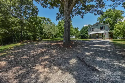 Other - 1239 Mac Ln, Stanley, NC 28164 photo 2 of 17