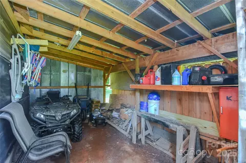 Other - 1239 Mac Ln, Stanley, NC 28164 photo 14 of 17