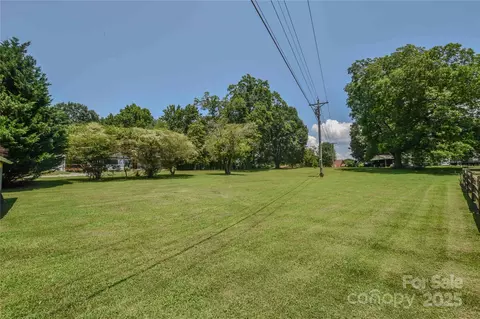 Other - 1239 Mac Ln, Stanley, NC 28164 photo 16 of 17