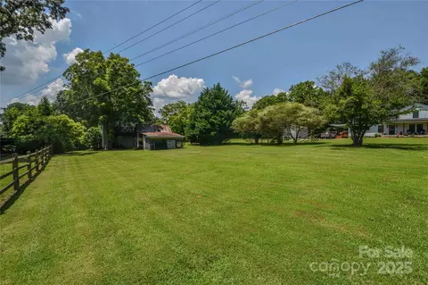 Other - 1239 Mac Ln, Stanley, NC 28164 photo 17 of 17
