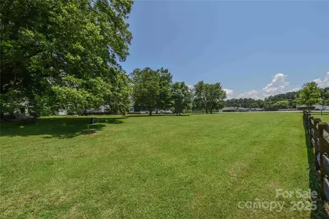 Other - 1239 Mac Ln, Stanley, NC 28164 photo 15 of 17