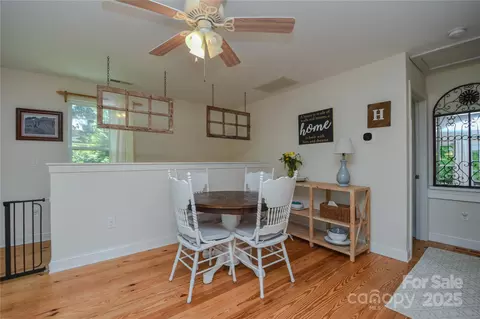 Other - 1239 Mac Ln, Stanley, NC 28164 photo 9 of 17