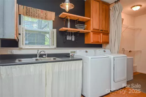 Other - 1239 Mac Ln, Stanley, NC 28164 photo 6 of 17