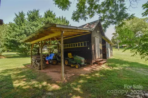 Other - 1239 Mac Ln, Stanley, NC 28164 photo 13 of 17