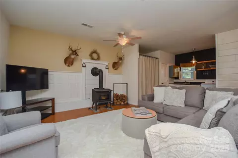 Other - 1239 Mac Ln, Stanley, NC 28164 photo 3 of 17