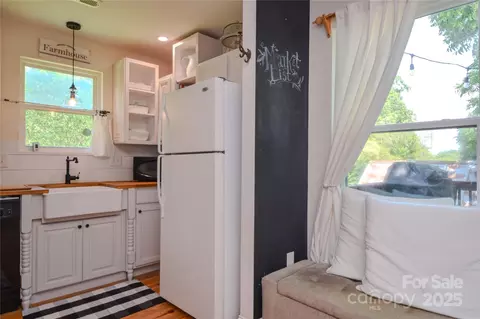 Kitchen - 1239 Mac Ln, Stanley, NC 28164 photo 3 of 3