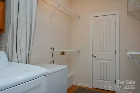 Other - 1239 Mac Ln, Stanley, NC 28164 photo 5 of 17