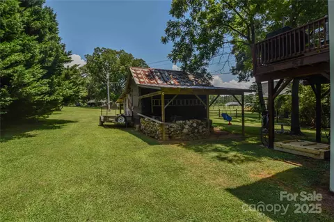 Other - 1239 Mac Ln, Stanley, NC 28164 photo 12 of 17