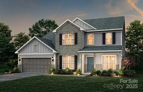 209 English Arbor 009 Dr #009, Fort Mill, SC 29715
