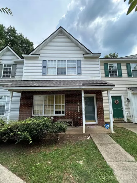 7857 Petrea Ln, Charlotte, NC 28227