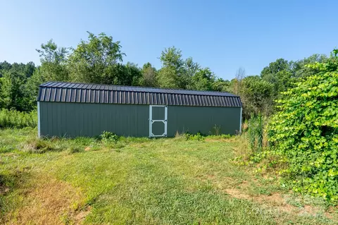 Other - 2125 E Ridge Rd, Salisbury, NC 28144 photo 9 of 12