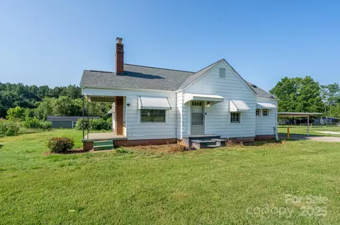 Other - 2125 E Ridge Rd, Salisbury, NC 28144 photo 11 of 12