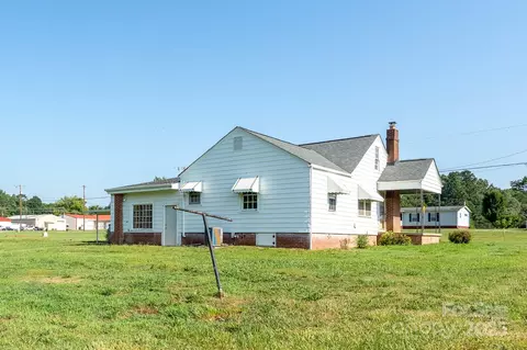 Other - 2125 E Ridge Rd, Salisbury, NC 28144 photo 10 of 12