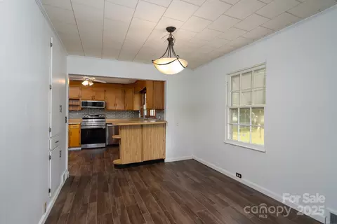 Other - 2125 E Ridge Rd, Salisbury, NC 28144 photo 4 of 12
