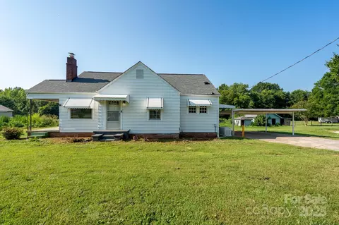Other - 2125 E Ridge Rd, Salisbury, NC 28144 photo 6 of 12