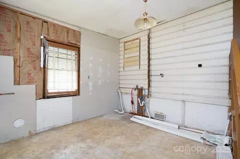 Other - 2125 E Ridge Rd, Salisbury, NC 28144 photo 3 of 12