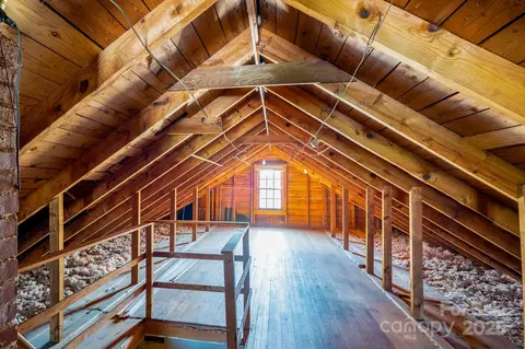 Other - 2125 E Ridge Rd, Salisbury, NC 28144 photo 5 of 12