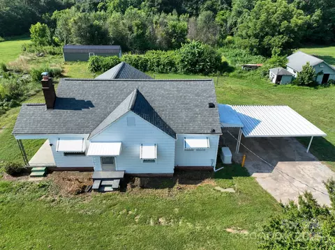 Other - 2125 E Ridge Rd, Salisbury, NC 28144 photo 12 of 12