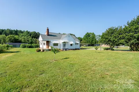 Other - 2125 E Ridge Rd, Salisbury, NC 28144 photo 7 of 12