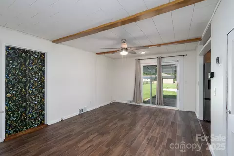Living - 2125 E Ridge Rd, Salisbury, NC 28144 photo 1 of 8
