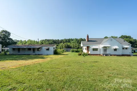 Other - 2125 E Ridge Rd, Salisbury, NC 28144 photo 8 of 12