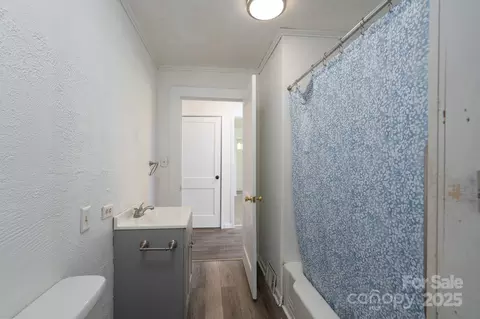 Bath - 2125 E Ridge Rd, Salisbury, NC 28144 photo 3 of 4