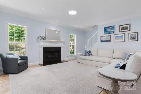 256 Nahum Rd, Moravian Falls, NC 28654