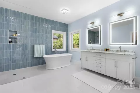 256 Nahum Rd, Moravian Falls, NC 28654