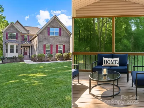 1376 Trafalgar Dr, High Point, NC 27262