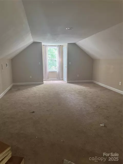 423 Crocus Ln, Sylva, NC 28779 photo 7