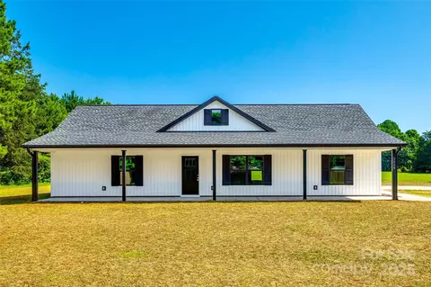 3248 Ferguson Long Rd, York, SC 29745