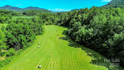 0 Cane Creek Rd, Rutherfordton, NC 28139