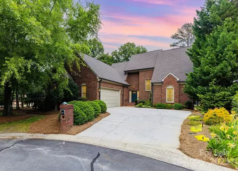 5205 Tedorill Ln, Charlotte, NC 28226