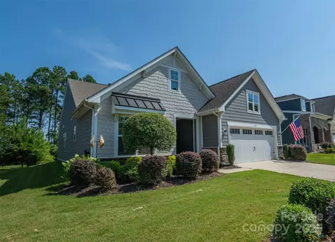 548 Cellini Pl, Mount Holly, NC 28120