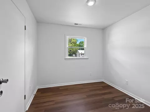 Bedroom - 405 Jones Street St, Monroe, NC 28110 photo 1 of 4