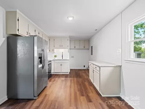Other - 405 Jones Street St, Monroe, NC 28110 photo 2 of 4