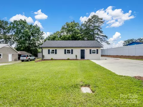 Other - 405 Jones Street St, Monroe, NC 28110 photo 4 of 4