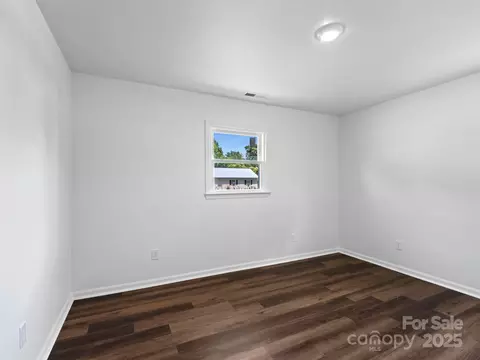 Bedroom - 405 Jones Street St, Monroe, NC 28110 photo 2 of 4