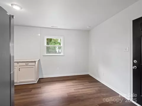 Other - 405 Jones Street St, Monroe, NC 28110 photo 1 of 4