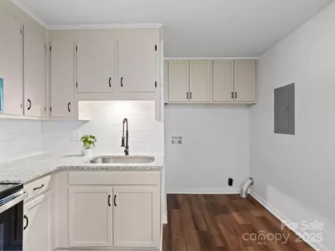 Other - 405 Jones Street St, Monroe, NC 28110 photo 3 of 4
