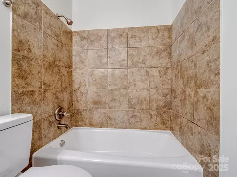 Bath - 405 Jones Street St, Monroe, NC 28110 photo 2 of 2
