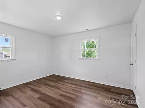 Bedroom - 405 Jones Street St, Monroe, NC 28110 photo 4 of 4