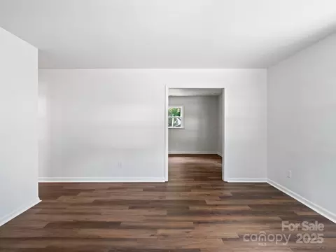 Living - 405 Jones Street St, Monroe, NC 28110 photo 3 of 3