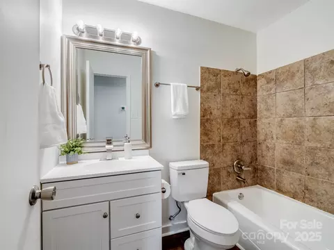 Bath - 405 Jones Street St, Monroe, NC 28110 photo 1 of 2