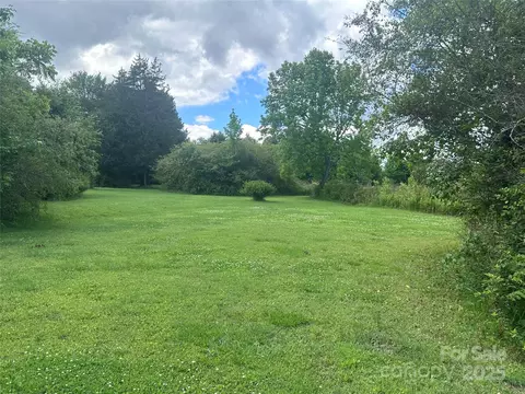 2016 N Central Ave, Locust, NC 28097