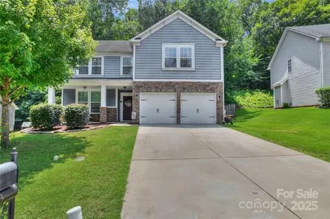 113 Missouri Ln, Mount Holly, NC 28120