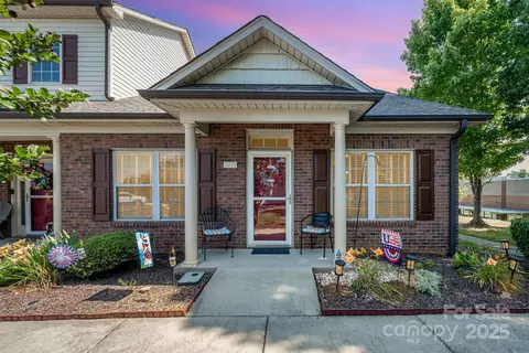 2773 Clover Nw Rd NW, Concord, NC 28027