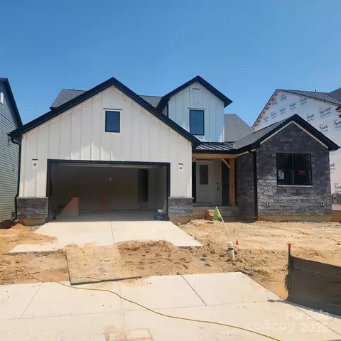 328 Linda Carol Ln, Tega Cay, SC 29708